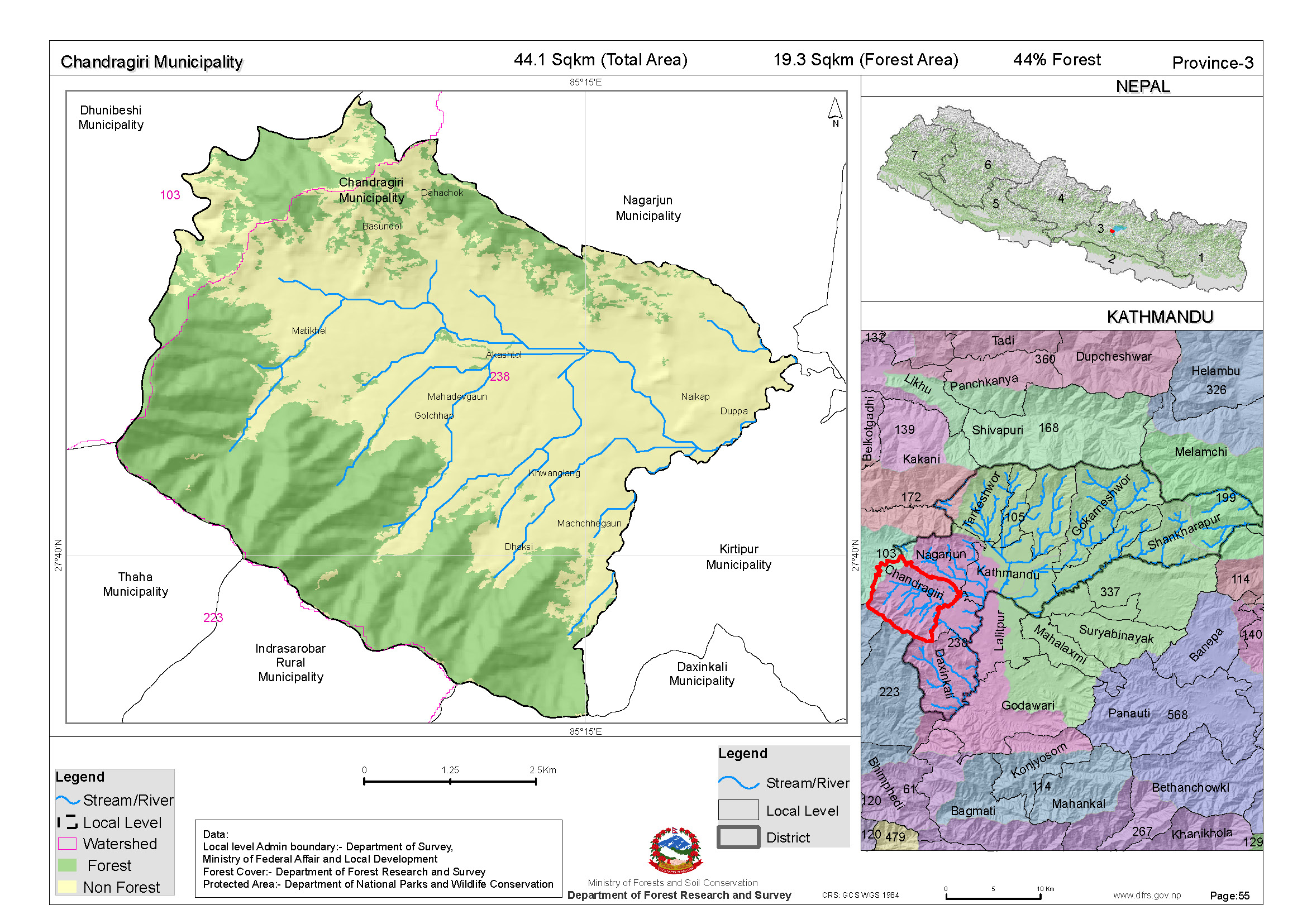 https://www.nepalminute.com/uploads/posts/Province-3_Kathmandu_Chandragiri_Municipality_ - nepalindata dot com1664178402.jpg